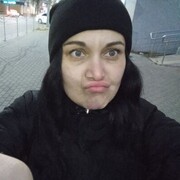  ,   , 38 ,   ,   , c , 