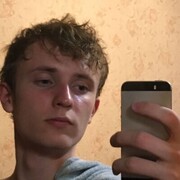 ���������� ������ ��������, ���� ����� ������, 22 ����, ������������ ��� ������, ����� � ���������, c�������� ���������