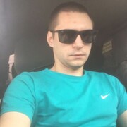  ,   , 31 ,     , c 