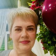 ���������� ���������, ���� ������� �������, 50 ���, ������������ ��� ������, ����� � ���������, c�������� ���������, ���������