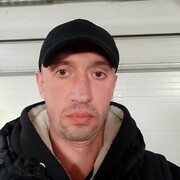 ���������� �����, ���� ������� ������, 43 ����, ������������ ��� ������, ����� � ���������, c�������� ���������, ���������