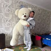 ���������� �����������-��-�����, ���� ������� ������� ���, 46 ���, ������������ ��� c�������� ���������, ���������