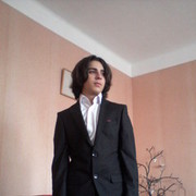 ���������� ������, ���� ������� Aren, 32 ����, ������������ ��� ������