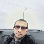  ,  , 33