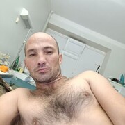 ���������� ���������, ���� ������� �����, 44 ����, ������������ ��� ������, ����� � ���������