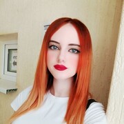   ,  , 25