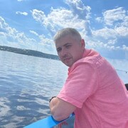 ���������� ������, ���� ������� Ivan, 40 ���, ������������ ��� ������