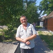  ,   Pavel, 44 ,   ,   