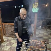 ���������� ������, ���� ������� ����, 63 ����, ������������ ��� ����� � ���������, c�������� ���������