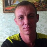  ,   Aleksandr, 44 ,   