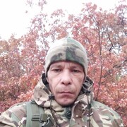  --,   , 41 ,   ,   , c , 