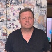  ,   , 56 ,   ,   