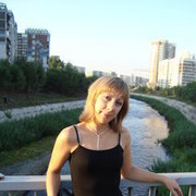 ���������� �����������, ���� ������� ��������, 39 ���, ������������ ��� ������, ����� � ���������, c�������� ���������