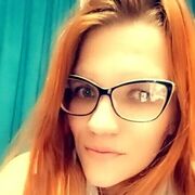 ���������� ����-���, ���� ������� ����, 33 ����, ������������ ��� ���������