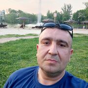  ,   Sergey, 36 ,   ,   