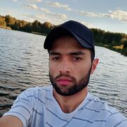 ���������� �����-���������, ���� ������� ������, 35 ���, ������������ ��� ������, ����� � ���������