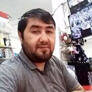  ,   , 37 ,   ,   