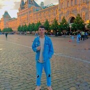 ���������� ������, ���� ����� ����, 24 ����, ������������ ��� ������, ����� � ���������, c�������� ���������, ���������