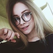  ,  , 29