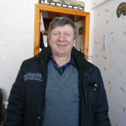  ,   , 73 ,   