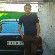 ,   Said, 38 ,   ,   , c 