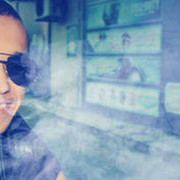 ���������� �������, ���� ������� ������, 34 ����, ������������ ��� ������, ����� � ���������, c�������� ���������