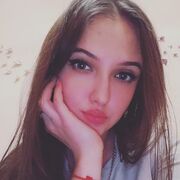  , 
