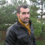 ���������� ���������, ���� ������� ����, 44 ����, ������������ ��� ������, ����� � ���������, c�������� ���������