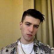 ���������� ������, ���� ������� ����, 28 ���, ������������ ��� ������, ����� � ���������