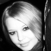  ,   Angelochek, 38 ,   ,   , c 