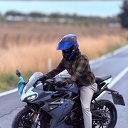  ,   Fahrettin, 23 ,   ,   