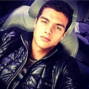  ,  Maks, 35