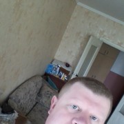  ,   , 45 ,  