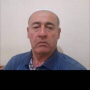  ,   , 55 ,   ,   , c , 