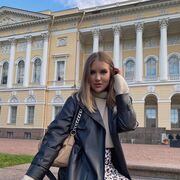 ���������� ������, ���� ������� ������, 24 ����, ������������ ��� ������, ����� � ���������