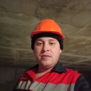  ,  , 34