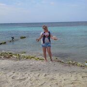 ���������� ������, ���� ������� ��������, 56 ���, ������������ ��� ����� � ���������, c�������� ���������