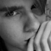 ���������� ��������, ������� �����, 34