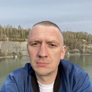 ���������� ��������, ���� ������� �������, 46 ���, ������������ ��� ������, ����� � ���������