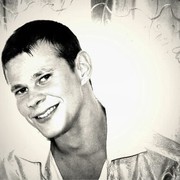 ���������� �������, ���� ������� ������, 29 ���, ������������ 