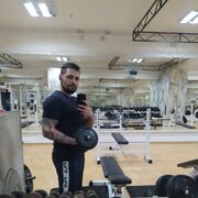  ,   Rodion, 32 ,   ,   , c 