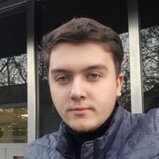 ���������� ����, ���� ����� ����, 23 ����, ������������ ��� ������, ����� � ���������