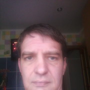  ,   , 47 ,   ,   , c 