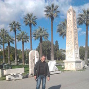  ,   , 39 ,   ,   , c 