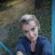 ���������� ���������, ���� ������� ������, 42 ����, ������������ ��� ������, ����� � ���������, c�������� ���������