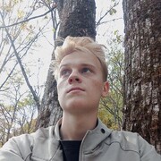 ���������� �����������, ���� ����� ������, 20 ���, ������������ ��� ������, ����� � ���������, c�������� ���������