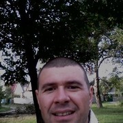  ,   , 48 ,   ,   , c 
