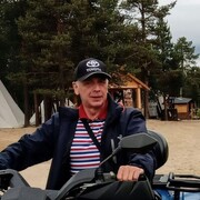  ,   , 62 ,   ,   