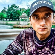 ���������� �������-�����, ���� ������� ������, 39 ���, ������������ 