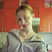  --,   , 21 ,   